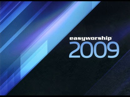 Download easyworship 2009 full crack