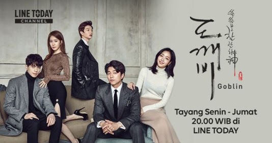 k-drama whats wrong with secretary kim subtittle indonesia ep 1-16 line today